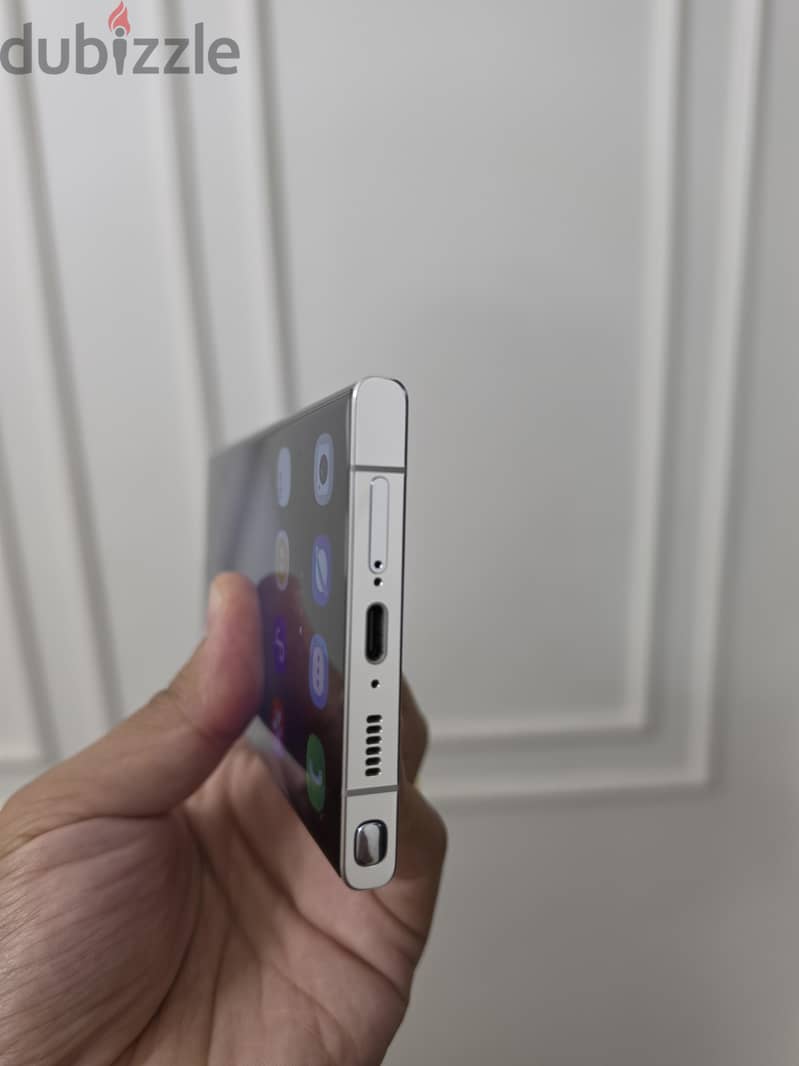 Samsung S23 Ultra 6