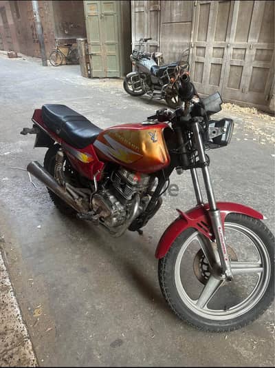 مستره هوجن 4 فاتوره