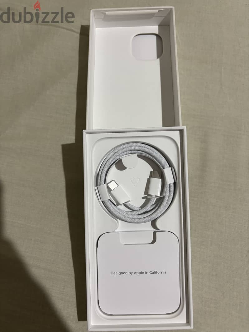 iPhone 15 1