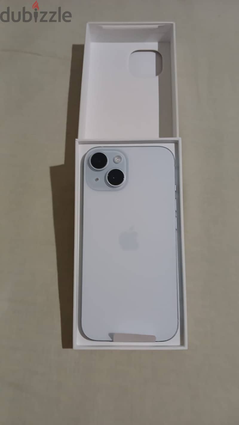 iPhone 15 2