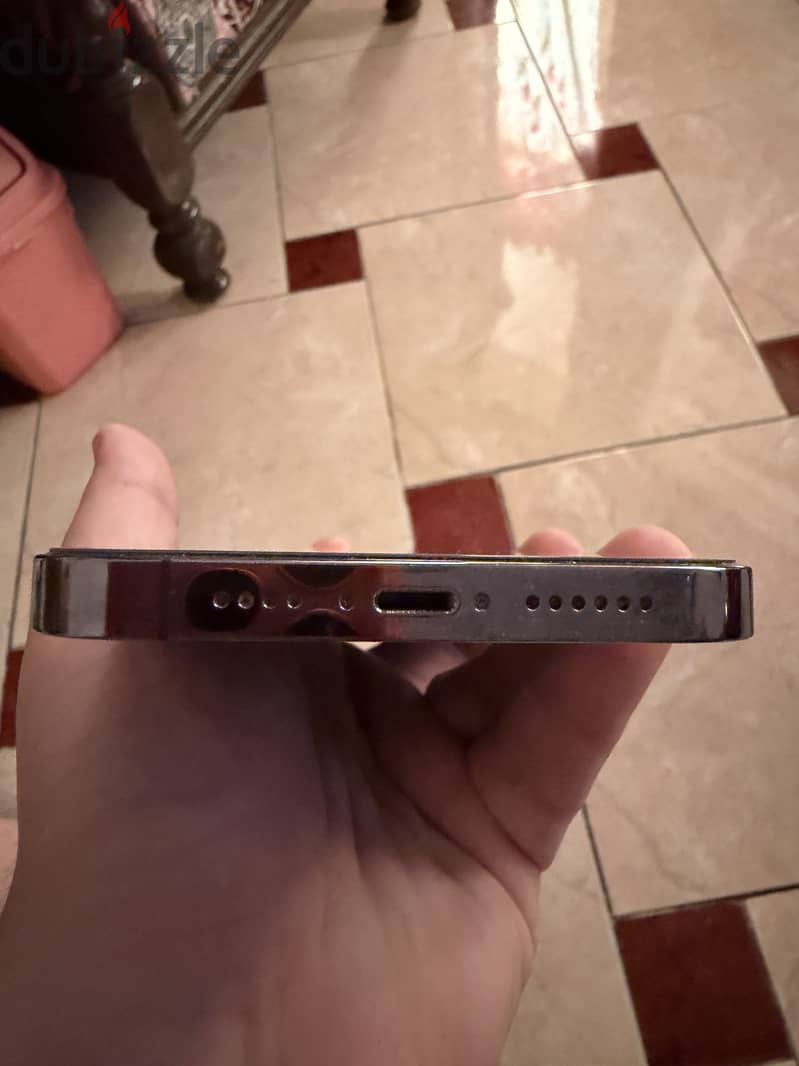 Apple - iPhone 14 Pro Max 1