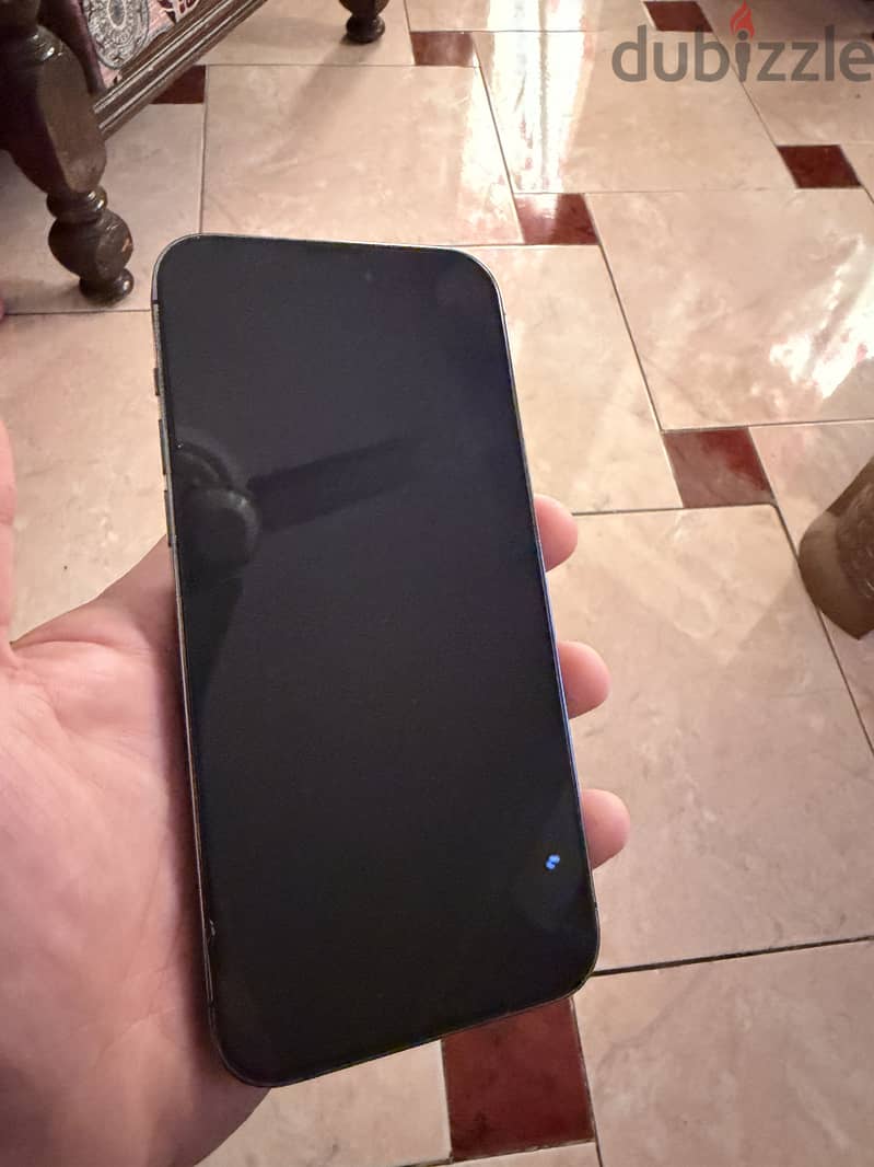 Apple - iPhone 14 Pro Max 2