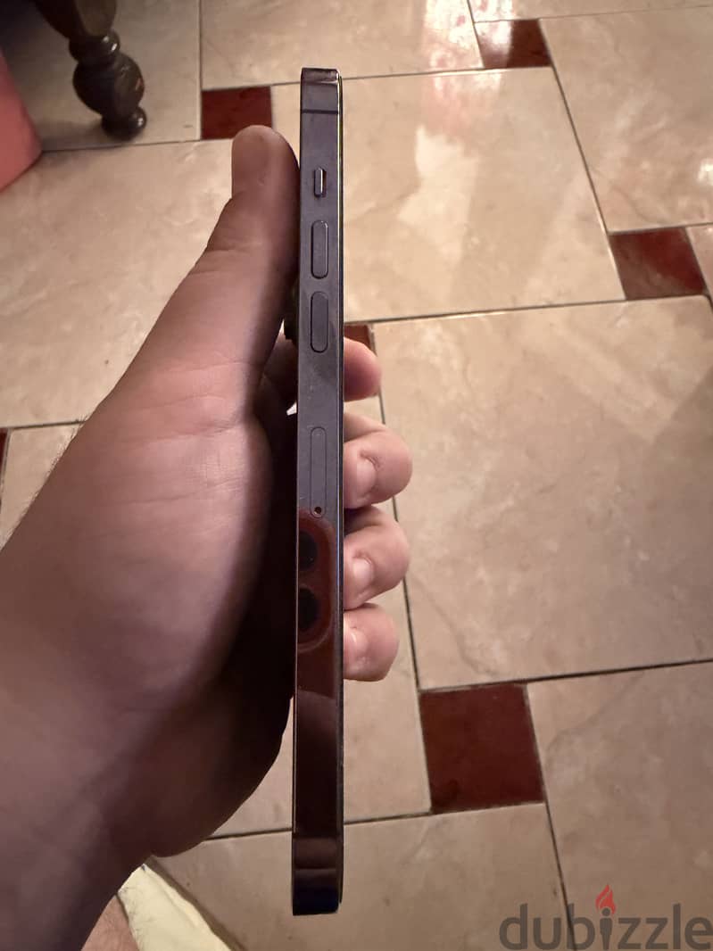 Apple - iPhone 14 Pro Max 4