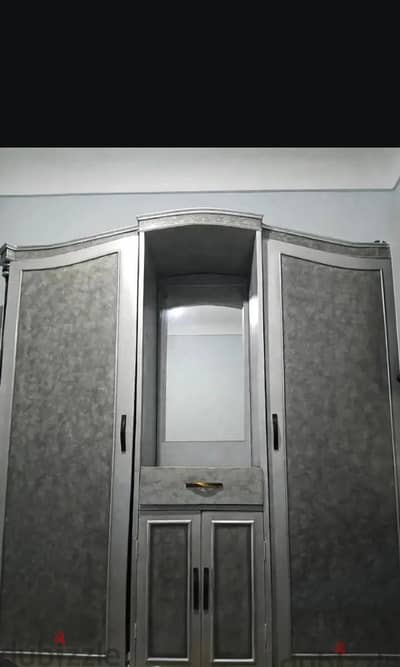 دولاب