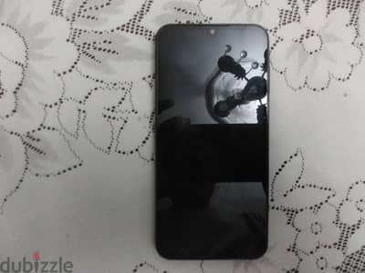 Samsung A15 4G