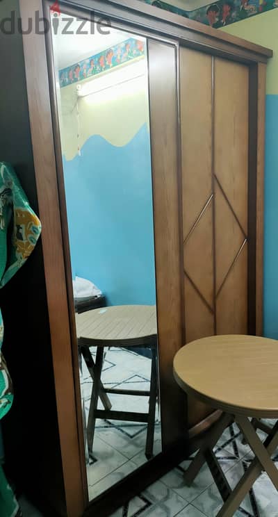 غرفه نوم اطفال