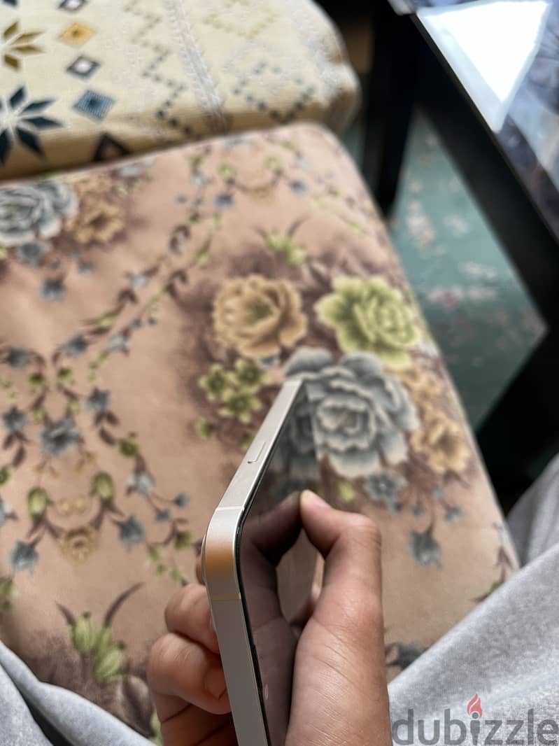 آبل - آيفون 13 1
