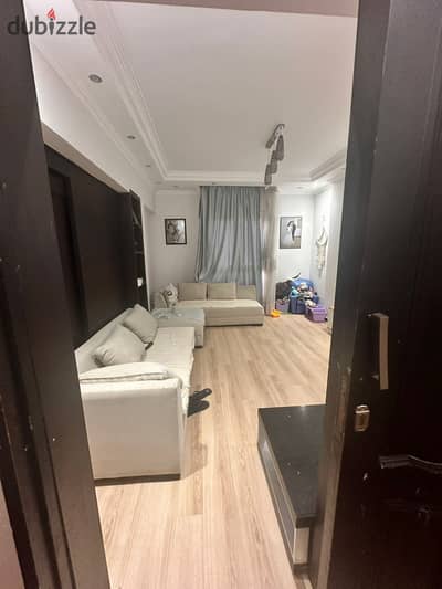 Prime Apartment for Sale in Zayed Dunes 