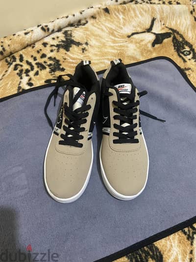 Nike 41
