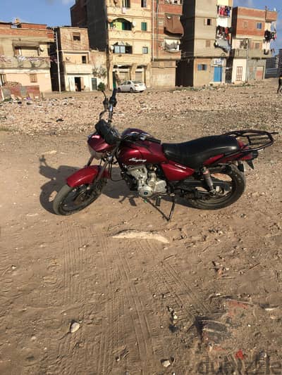 هوجن 3 ارنبه