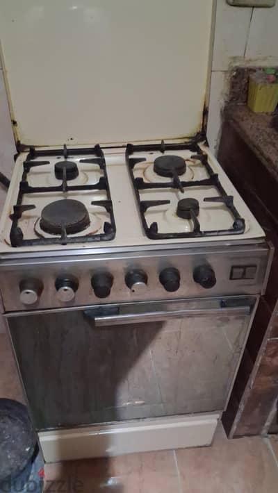 بوتجاز تكنو جاز