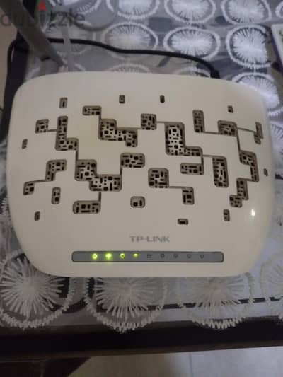 راونر adsl