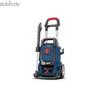 مغسلة APT LP707 وات 2200 بار 170