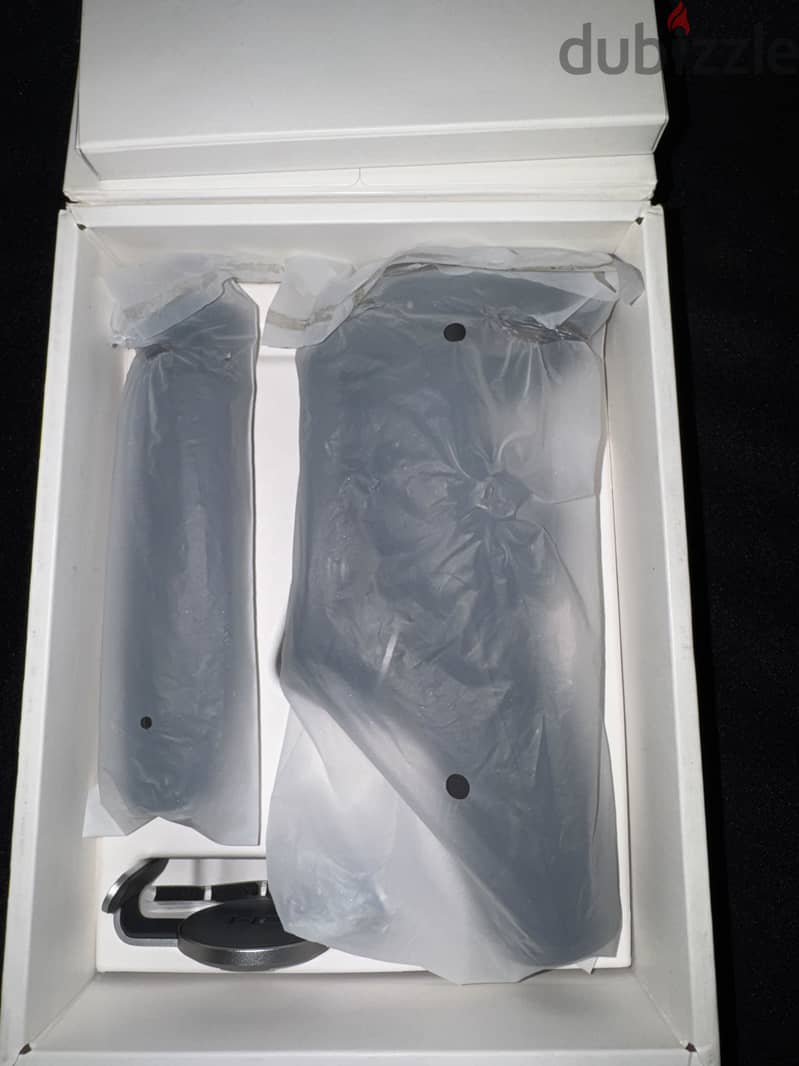 Dji osmo mobile 6 3