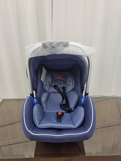 kidilo Car Seat
