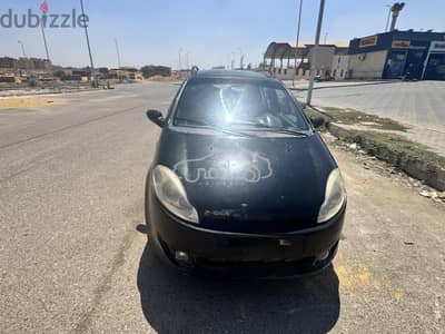 اسبيرانزا A113 2012 للبيع التجمع - القاهرة الجديدة