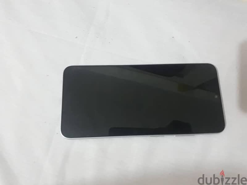 سامسونج موديل اخر 1