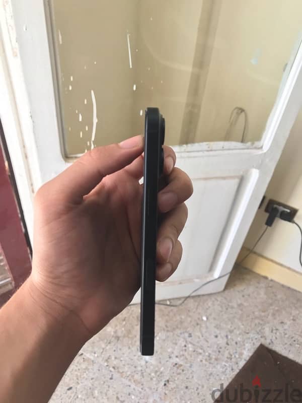 iPhone 16 2