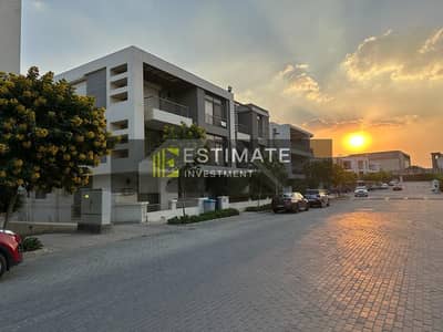 150m Apartment for Rent in Taj Sultan( Kitchen&AC) 150m Apartment for Rent in Taj Sultan( Kitchen&AC)