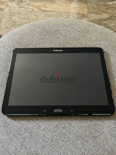 Samsung galaxy tab4