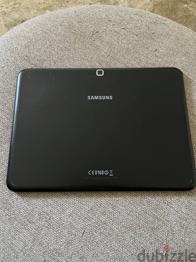 Samsung galaxy tab4 2