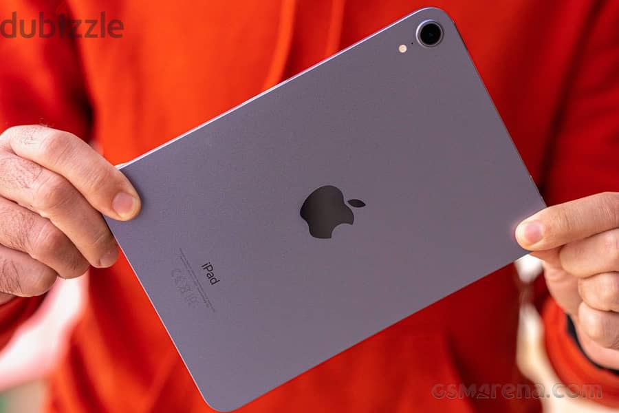 Ipad mini cellular & wifi 256g 3