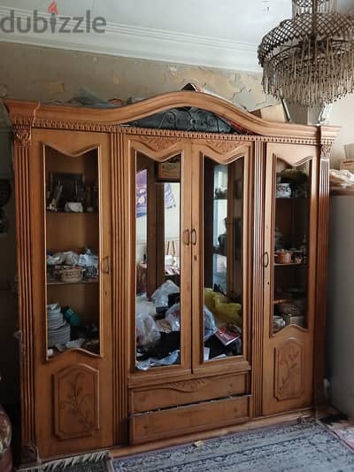 ترابيزه سفر وترابيزه جانبيه و نيش