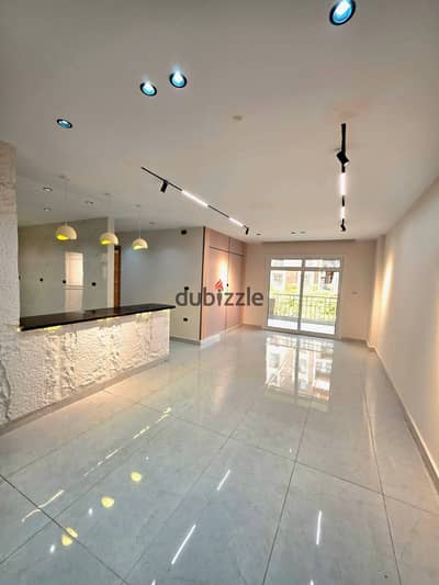 Stunning 96m² Ultra Super Lux Apartment in Madinaty (B7) Wide Garden Views | Prime B7 Phase | High-End Finishes | Move-in Ready Stunning 96m² Ultra Super Lux Apartment in Madinaty (B7) Wide Garden Views | Prime B7 Phase | High-End Finishes | Move-in Ready