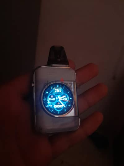 فيب بود sq pro 2 اكسليم  xlim