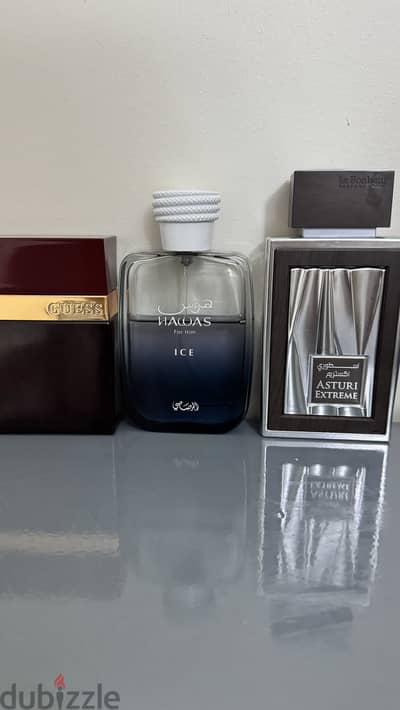 Hawas ice