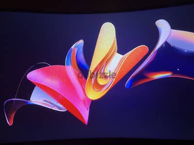 Samsung Odyssey G5 curved 1440p 144hz
