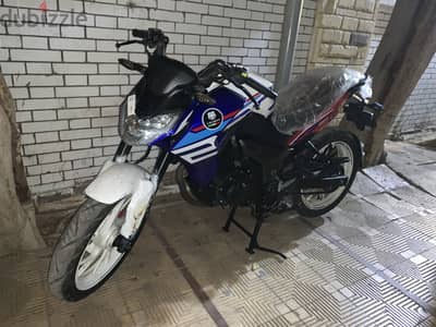 Vigorey vr 200f