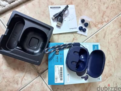 soundcore R50i vi بوكس شحن جديد