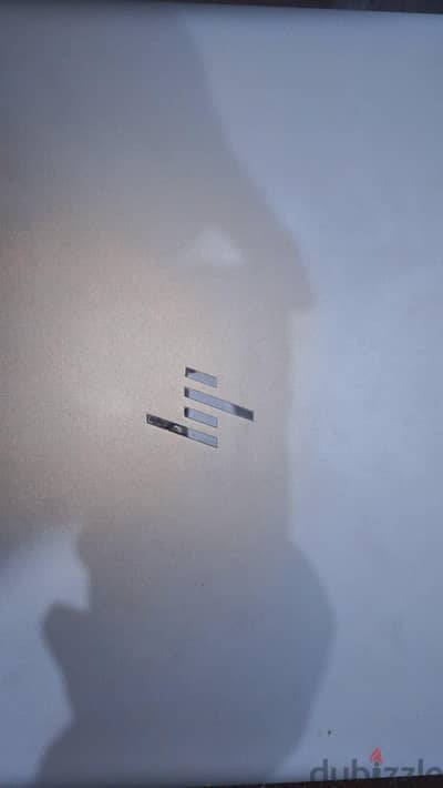 hp elitebook 845 g8
