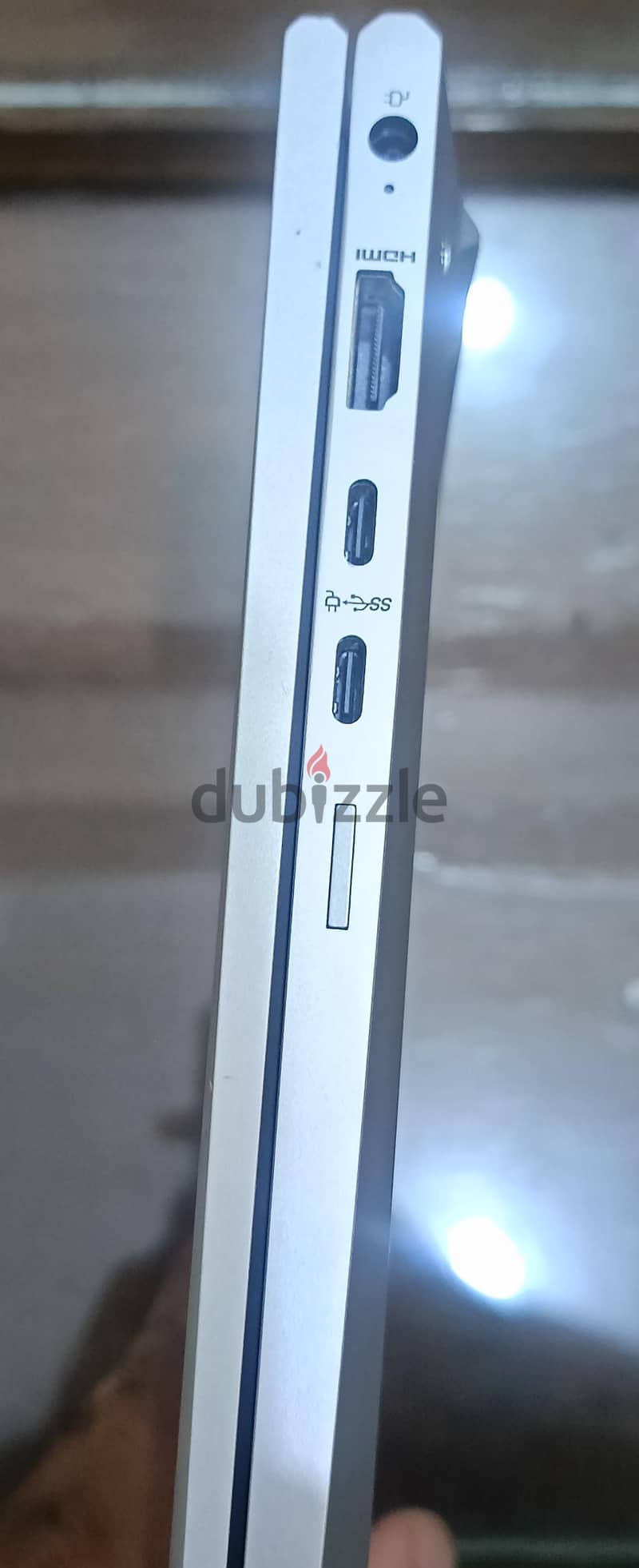 hp elitebook 845 g8 1
