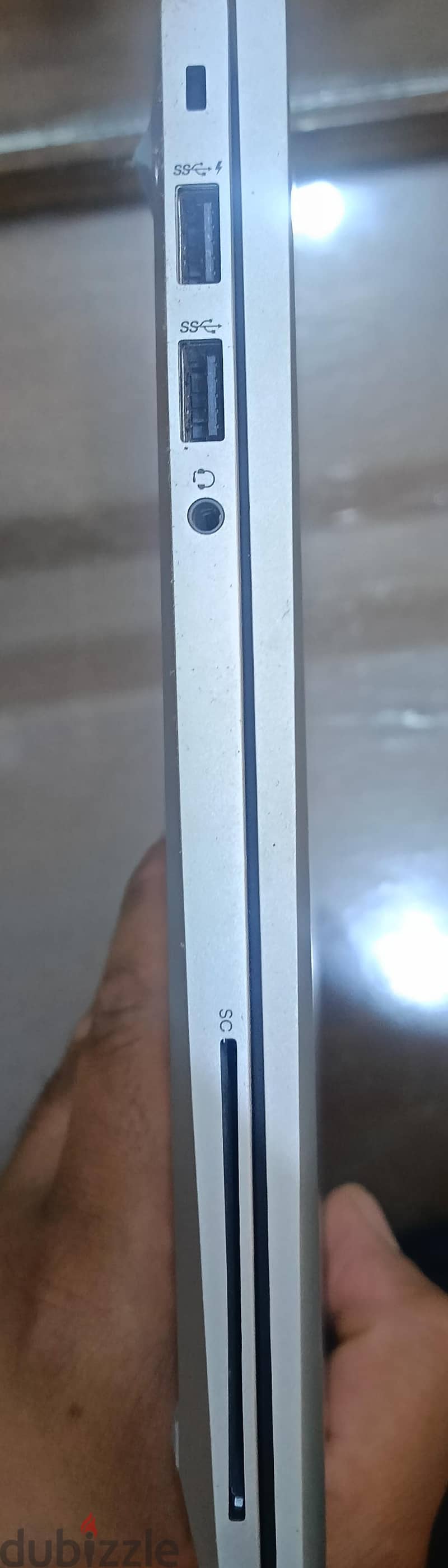 hp elitebook 845 g8 2