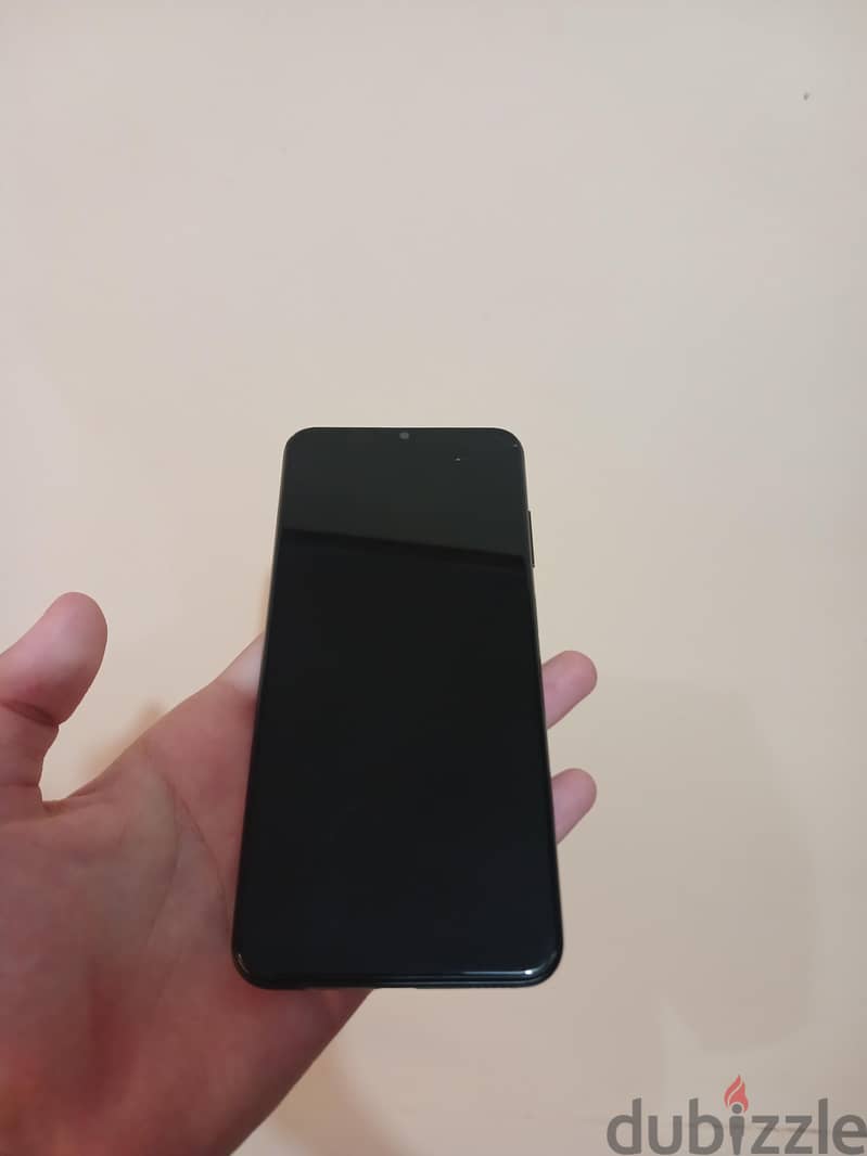 Samsung A03s 1