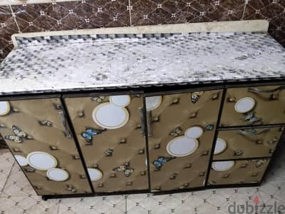 مطابخ