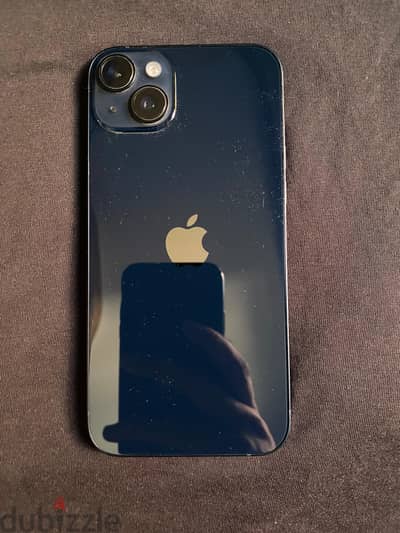 Apple - iPhone 14 plus