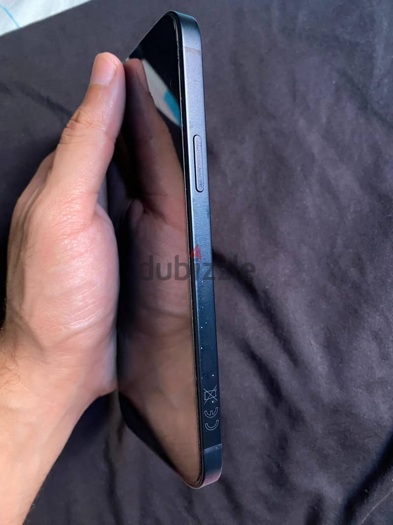 Apple - iPhone 14 plus 3