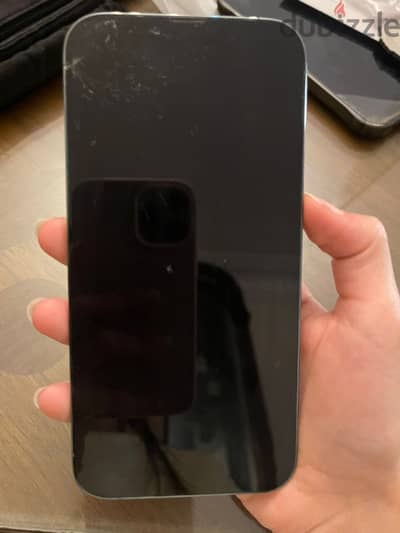 Apple - iPhone 13 Pro Max