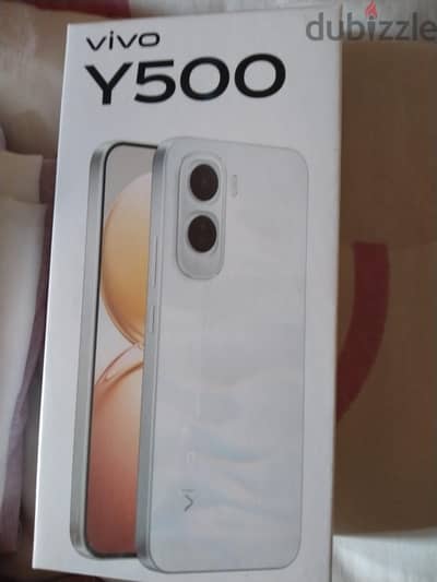 Vivo Other Model
