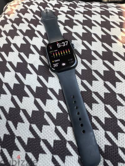 للبيع Apple Watch Series 8 (GPS) – 45mm