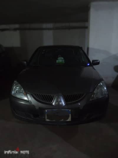 For Sale