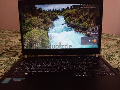 لاب acer للبيع