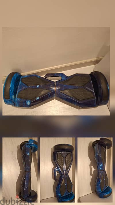 hover_board