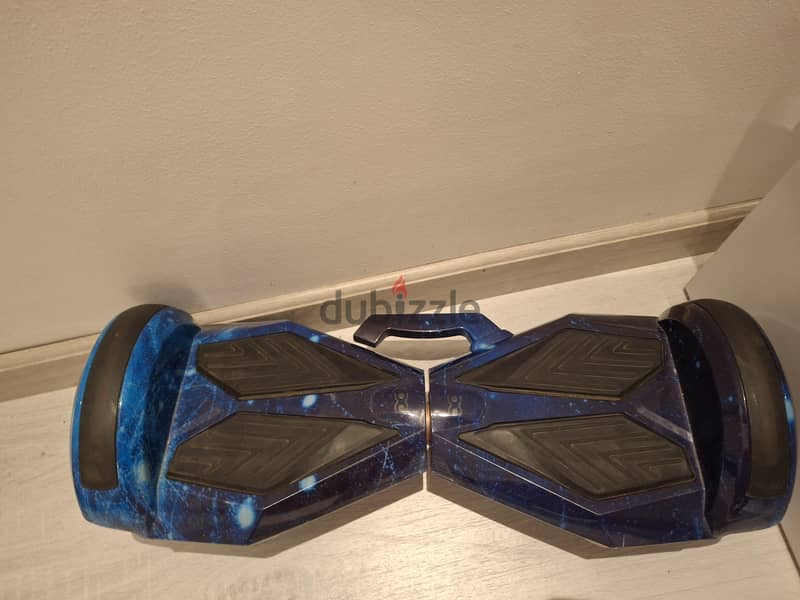 hover_board 1