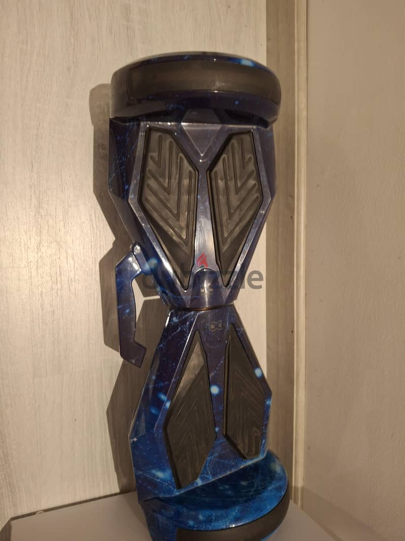 hover_board 2