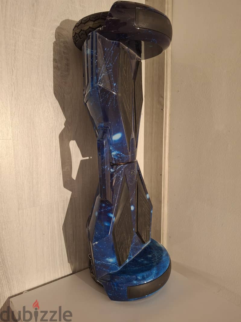 hover_board 3