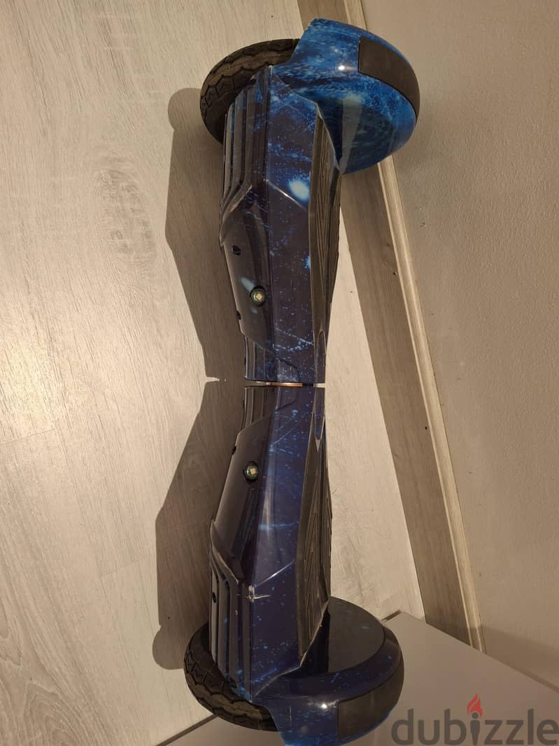 hover_board 4